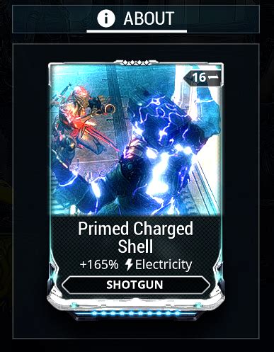 warframe next baro visit.